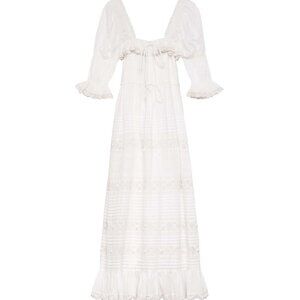 Doen IZABAL DRESS
